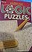PAPP Pocket Size Logic Puzzles by PAPP
