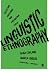 Linguistic Ethnography: Col...