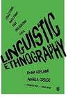 Linguistic Ethnog...