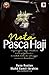 Nota Pasca Haji