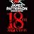 18th Abduction: (Women’s Murder Club #18)