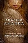 Chasing Amanda