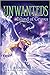 Island of Graves (Unwanteds, #6)