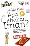 Apa Khabar Iman?