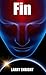 Fin