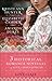 Love at Last: Three Historical Novellas of Love in Days Gone by: A Search for Refuge / Summer of Dreams / Up From the Sea
