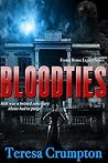 Bloodties