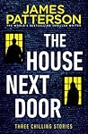 The House Next Door