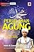 Perjalanan Agung by Habib Ali Zaenal Abidin