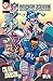 NFL Rush Zone: Guardians of...