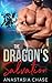 The Dragon's Salvation (Roy...