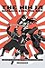 The Ninja Drawing Book for ...