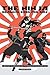 The Ninja Drawing Book for Kids by Raphael Marino