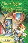 Missy Piggle-Wigg...