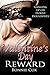 Valentine's Day Reward by Bonnie Cox