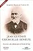 Jean Gustave Courcelle-Sene...
