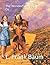 The Wonderful Wizard of Oz