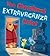 The Christmas Extravaganza Hotel by Tracey Corderoy