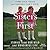 Sisters First by Jenna Bush Hager