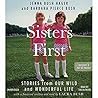 Sisters First: St...