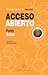Acceso abierto