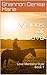 Visions of Love by Shannon  Marie