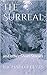 The Surreal: and other Shor...