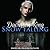 Snow Falling (Haven Hart Un...