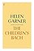 The Children’s Bach by Helen Garner