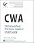 CWA Certified Wireless Anal...