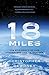18 Miles: The Epic Drama of Our Atmosphere and Its Weather