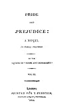 Pride and Prejudi...