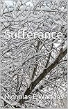 Sufferance