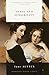 Sense and Sensibility