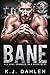 Bane (Vengeance Is Mine - Payback Special)
