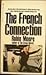 French Connection