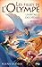 Les filles de l'Olympe Omnibus - tome 4 à 6 La Bataille des d... by Elena Kedros