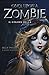 Once Upon a Zombie: Il colore della paura