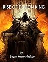 Rise of Demon Kin...