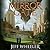 Mirror Gate (Harbinger, #2)