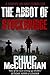 The Abbot of Stockbridge (Simon Shard Thriller Book 12)