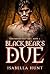 Black Bear's Due (Northbane...