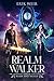 Blade and Shield (Realm Wal...