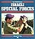 Israeli Special Forces (Pow...