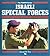 Israeli Special Forces (Power Series)