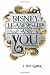 Disney, Leadership & You: House of the Mouse Ideas, Stories & Hope For The Leader In You