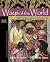 Ways of the World with Sources, Volume 2: A Brief Global History