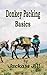 Donkey Packing Basics by Laura Leveque