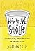 How To Live A Good Life: Soulful Stories, Surprising Science, And Practical Wisdom