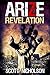 Revelation
